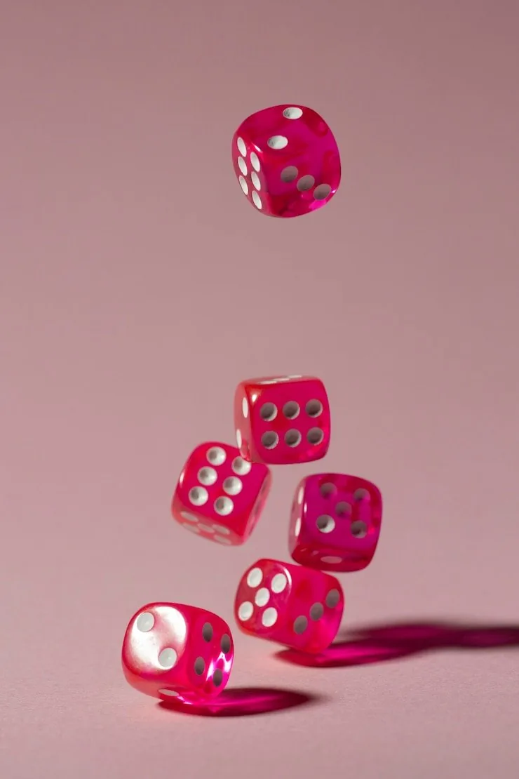 sk777game Baccarat LightFlash