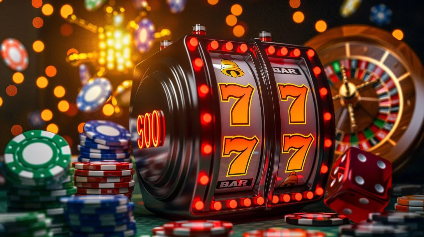 sk777game Teen Patti PowerPlay