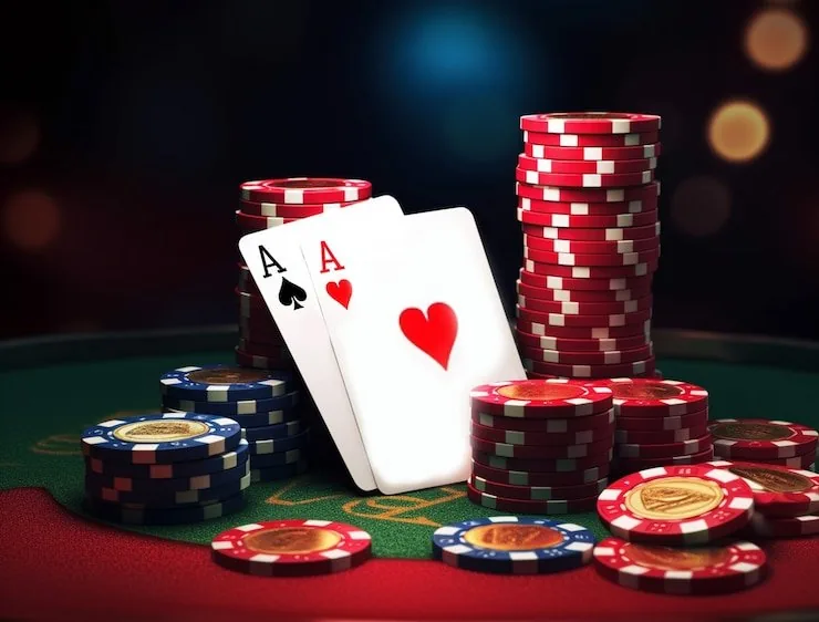 sk777game What Slot Thunderstrike Offers Inside Our Lobby