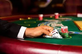 sk777game Hunza Peak Prize